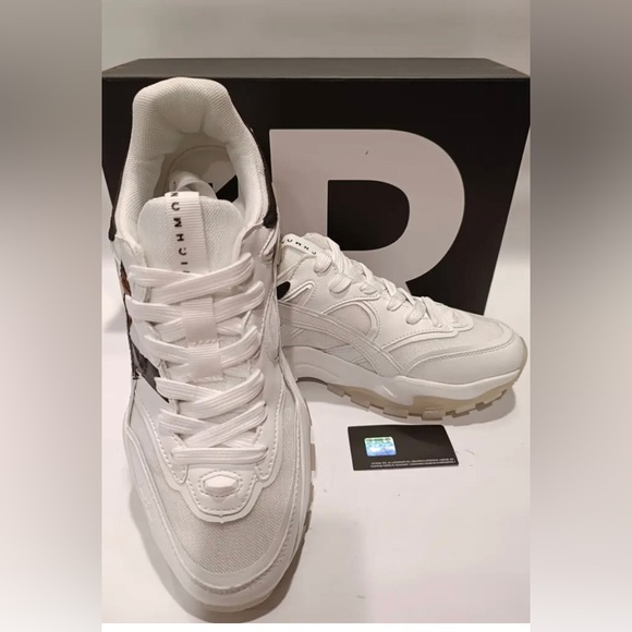 JOHN RICHMOND - Picture 2 of 9